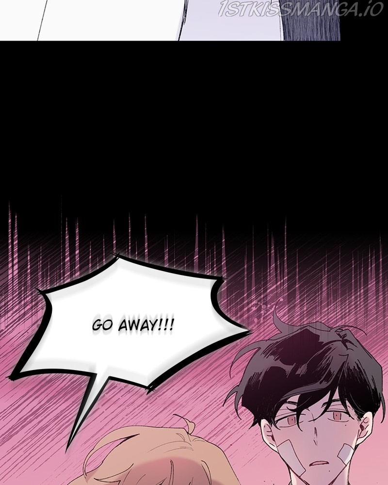 The Bride of a Monster chapter 67 - page 134