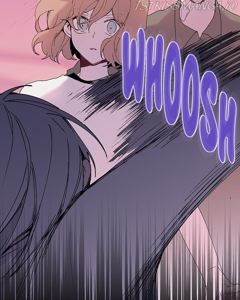 The Bride of a Monster chapter 67 - page 135