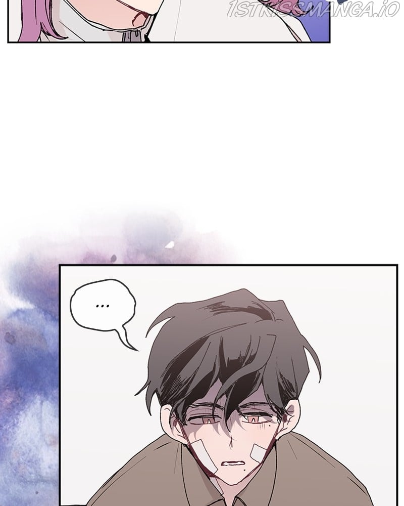 The Bride of a Monster chapter 67 - page 37