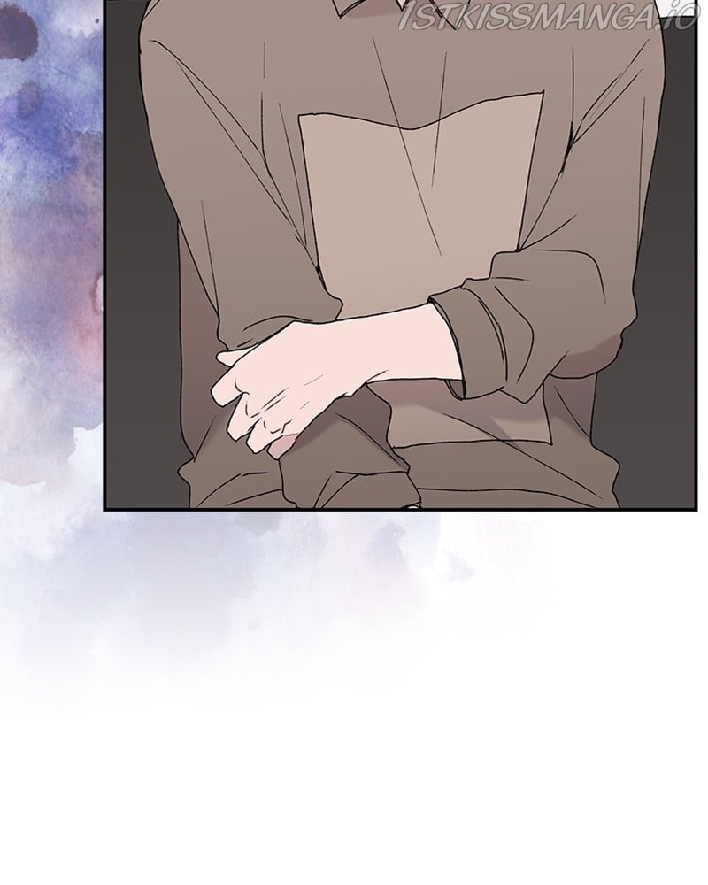 The Bride of a Monster chapter 67 - page 38