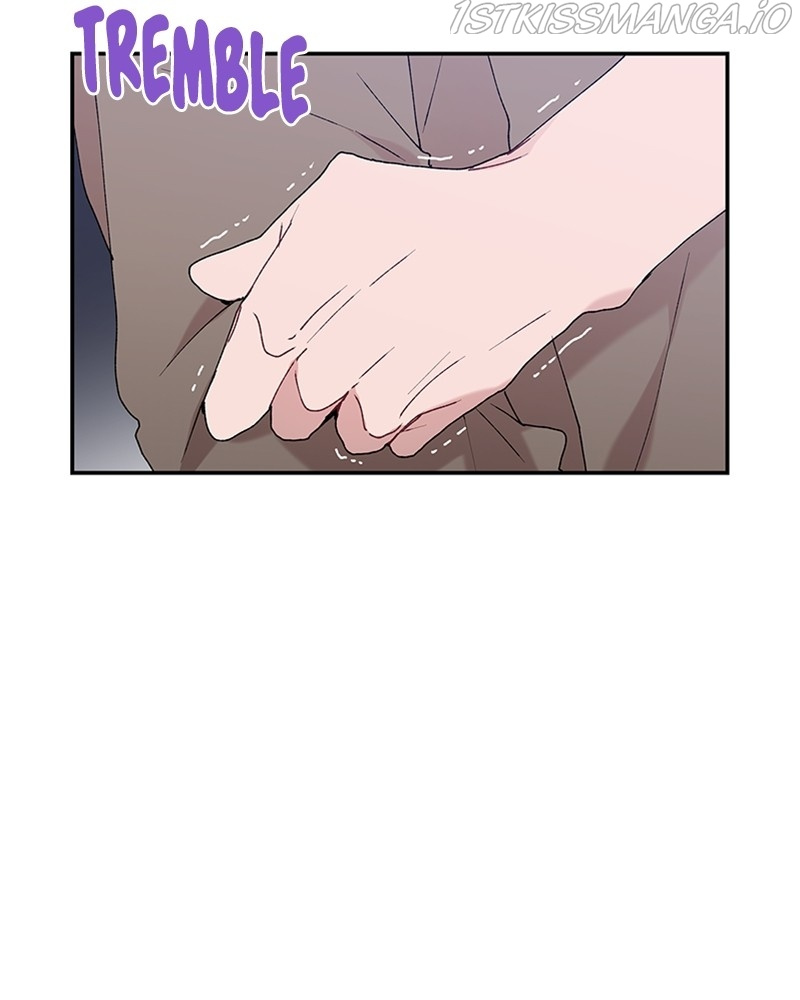 The Bride of a Monster chapter 67 - page 39