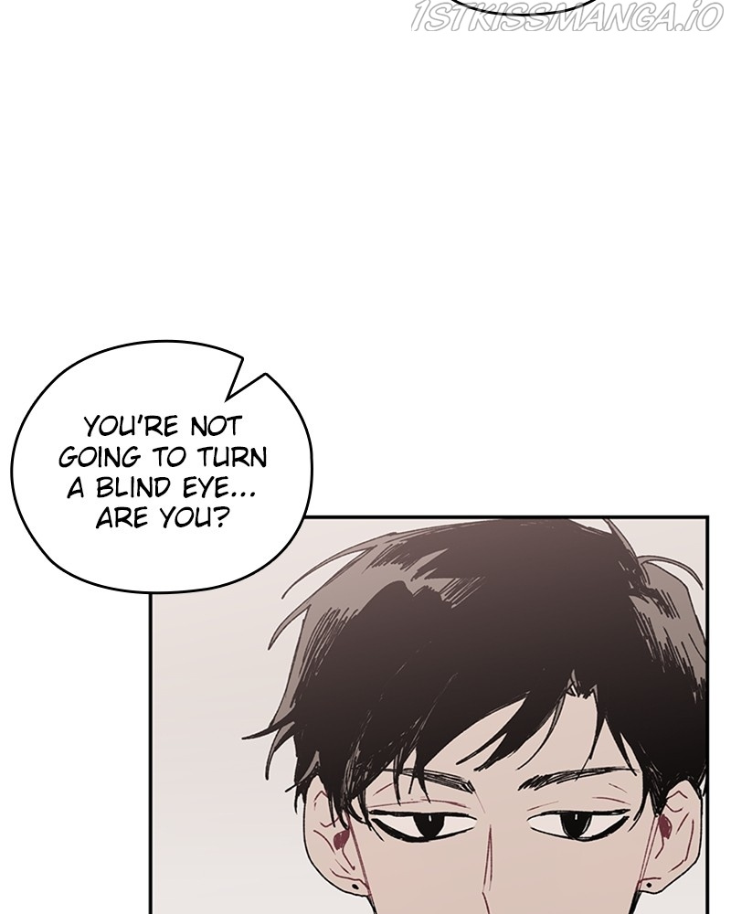 The Bride of a Monster chapter 67 - page 6