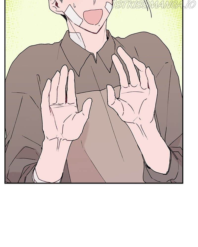 The Bride of a Monster chapter 67 - page 65
