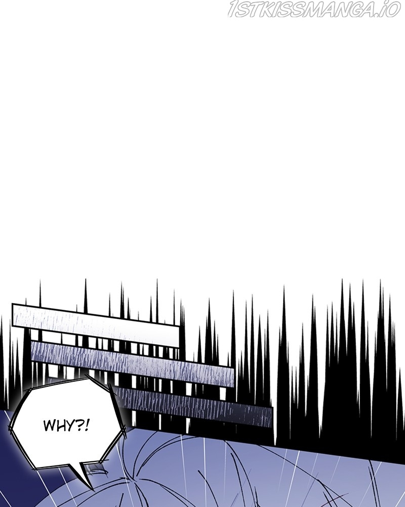 The Bride of a Monster chapter 67 - page 72