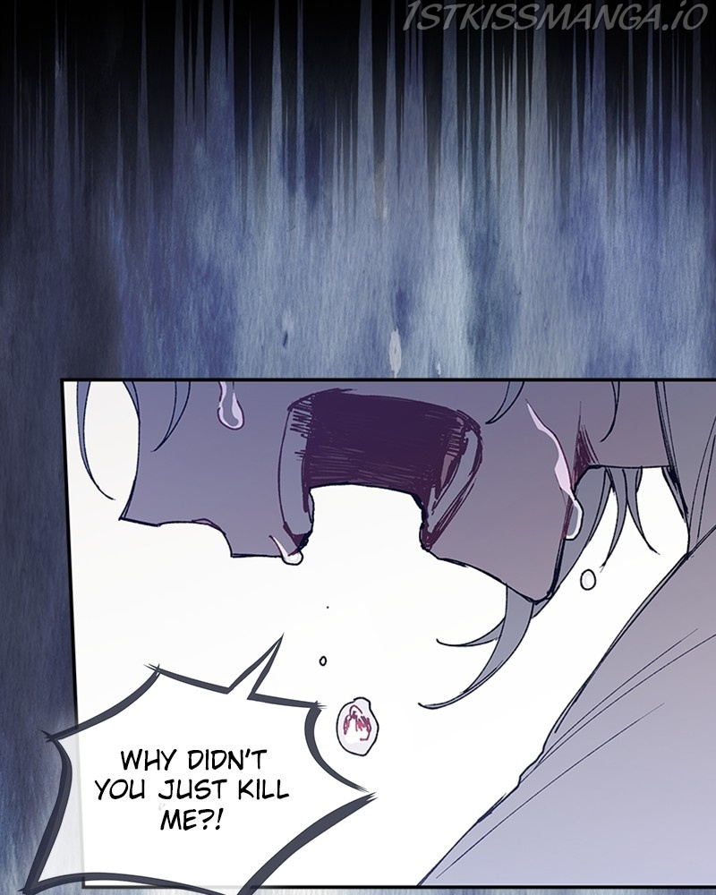 The Bride of a Monster chapter 67 - page 78