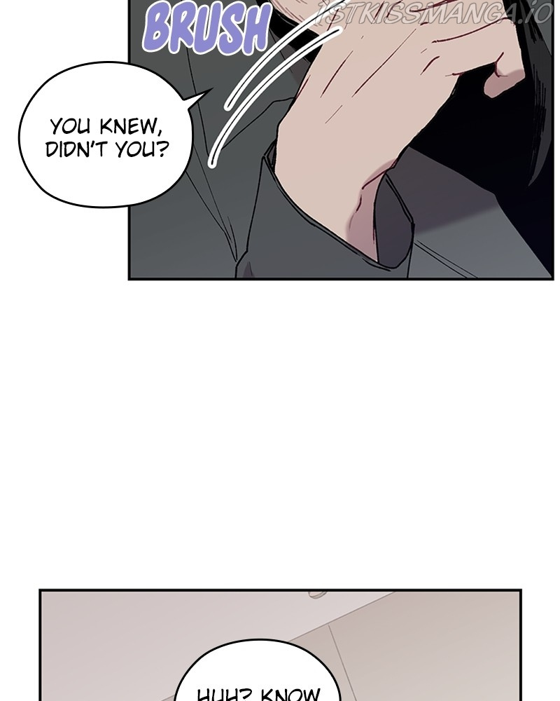 The Bride of a Monster chapter 67 - page 90