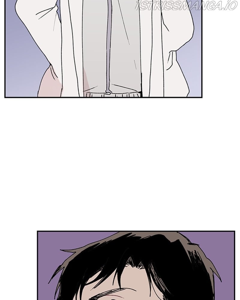 The Bride of a Monster chapter 67 - page 98