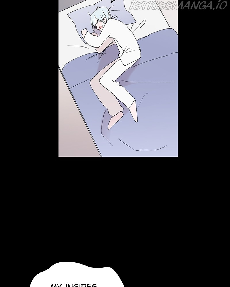 The Bride of a Monster chapter 66 - page 107