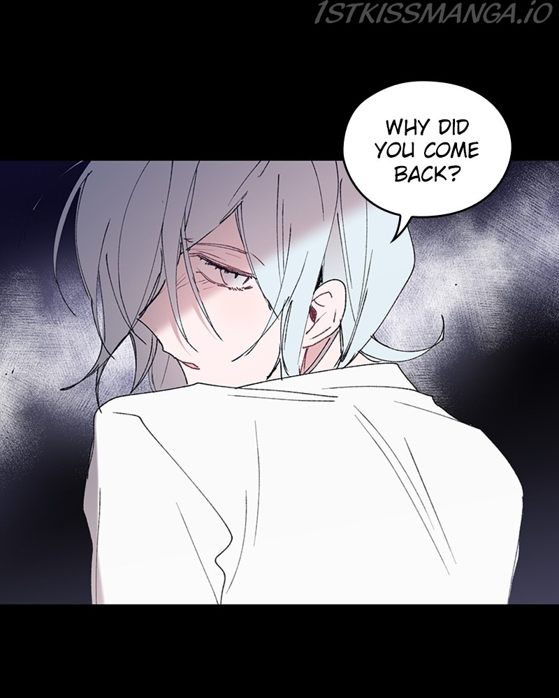 The Bride of a Monster chapter 66 - page 112