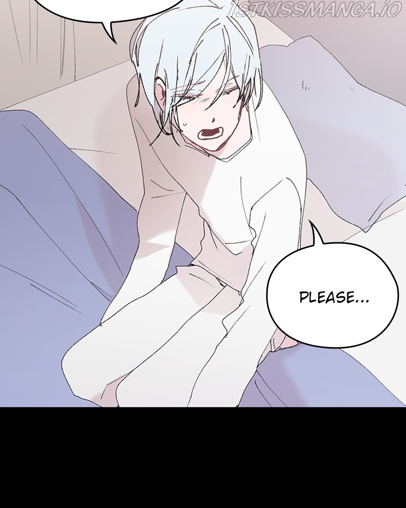 The Bride of a Monster chapter 66 - page 115