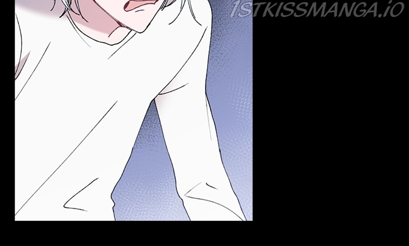 The Bride of a Monster chapter 66 - page 118