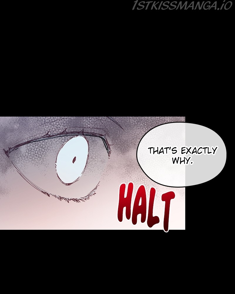The Bride of a Monster chapter 66 - page 119