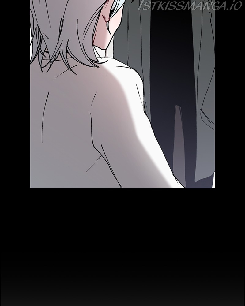 The Bride of a Monster chapter 66 - page 121