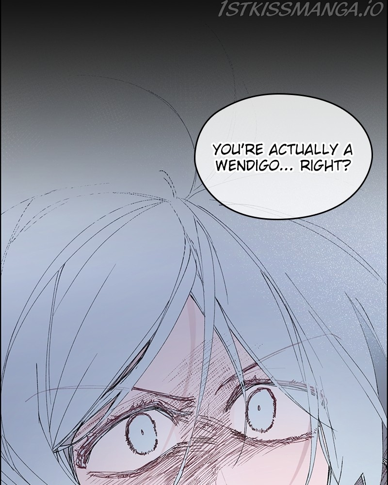 The Bride of a Monster chapter 66 - page 122