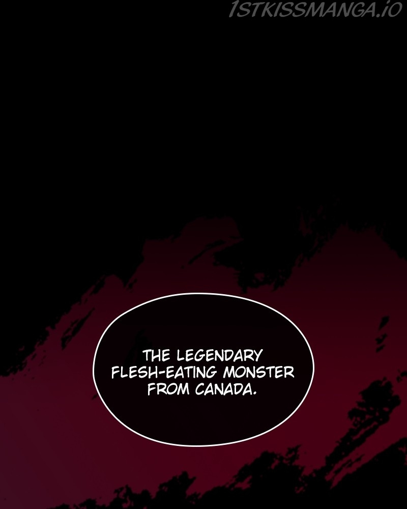 The Bride of a Monster chapter 66 - page 124