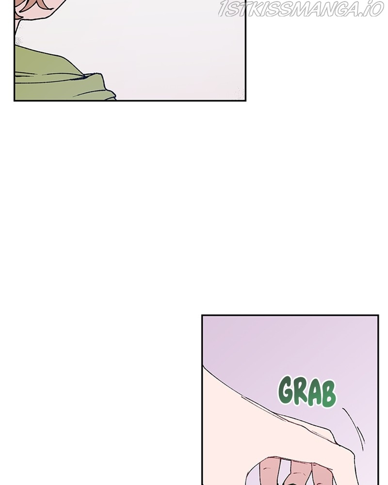 The Bride of a Monster chapter 66 - page 16