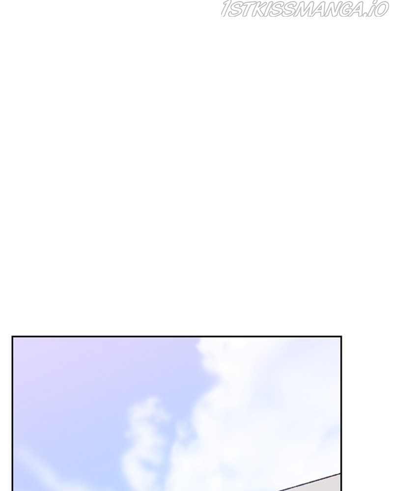 The Bride of a Monster chapter 66 - page 25