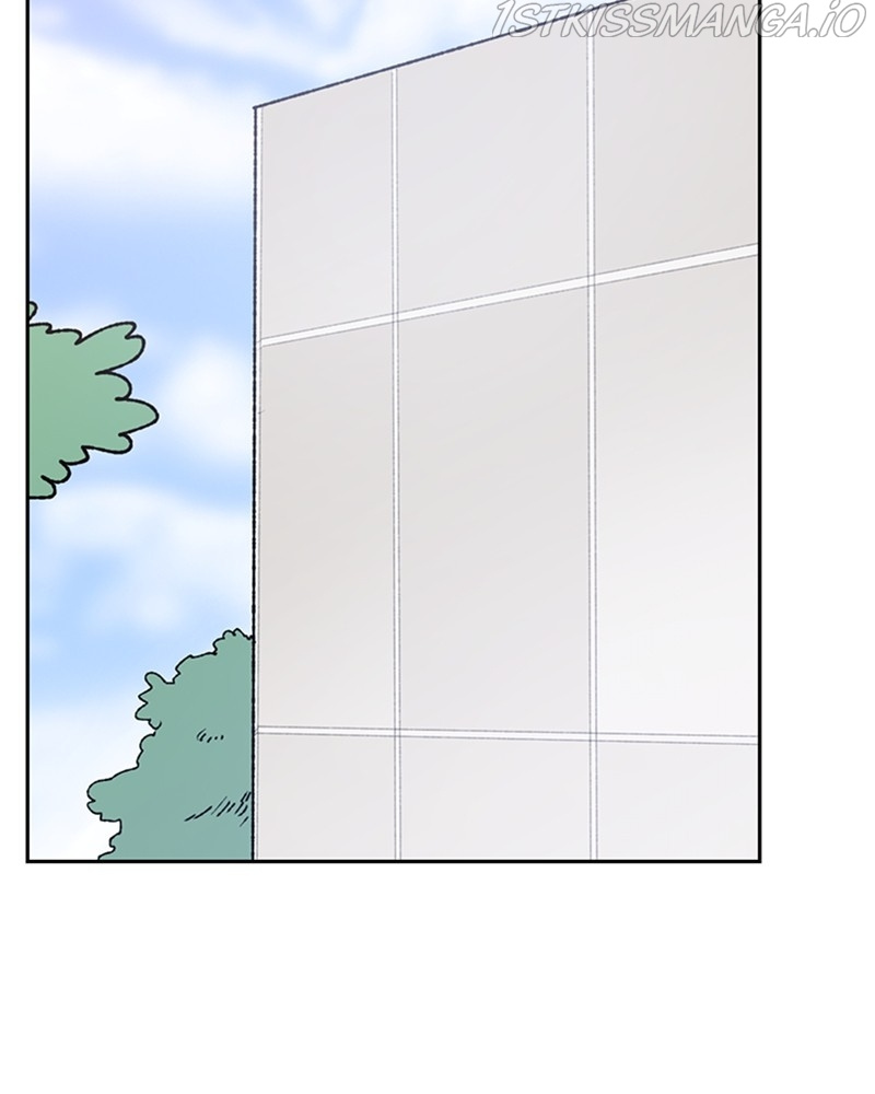The Bride of a Monster chapter 66 - page 26