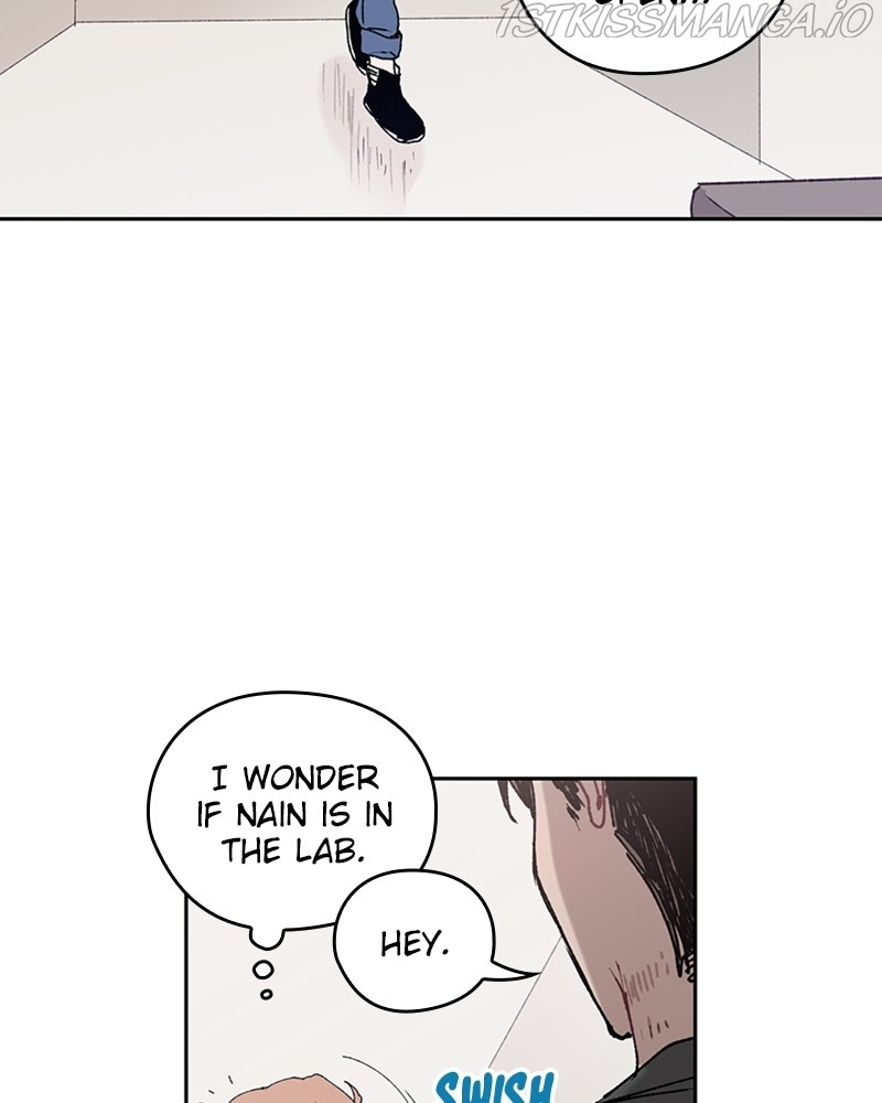 The Bride of a Monster chapter 66 - page 29
