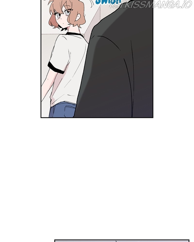The Bride of a Monster chapter 66 - page 30
