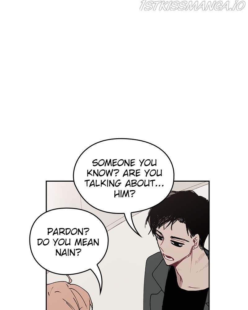 The Bride of a Monster chapter 66 - page 35
