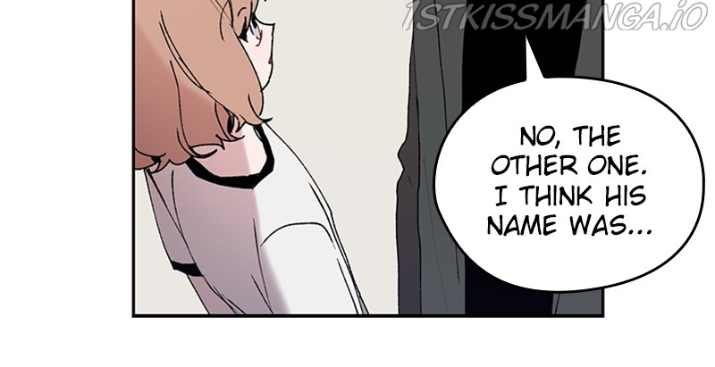 The Bride of a Monster chapter 66 - page 36