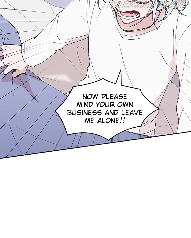 The Bride of a Monster chapter 66 - page 46