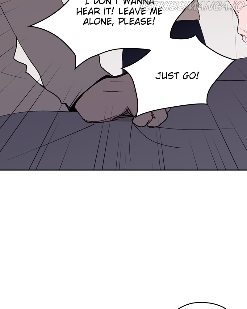 The Bride of a Monster chapter 66 - page 48