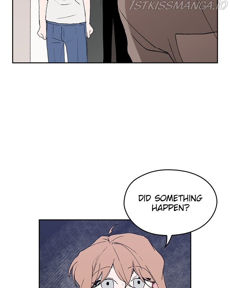 The Bride of a Monster chapter 66 - page 53