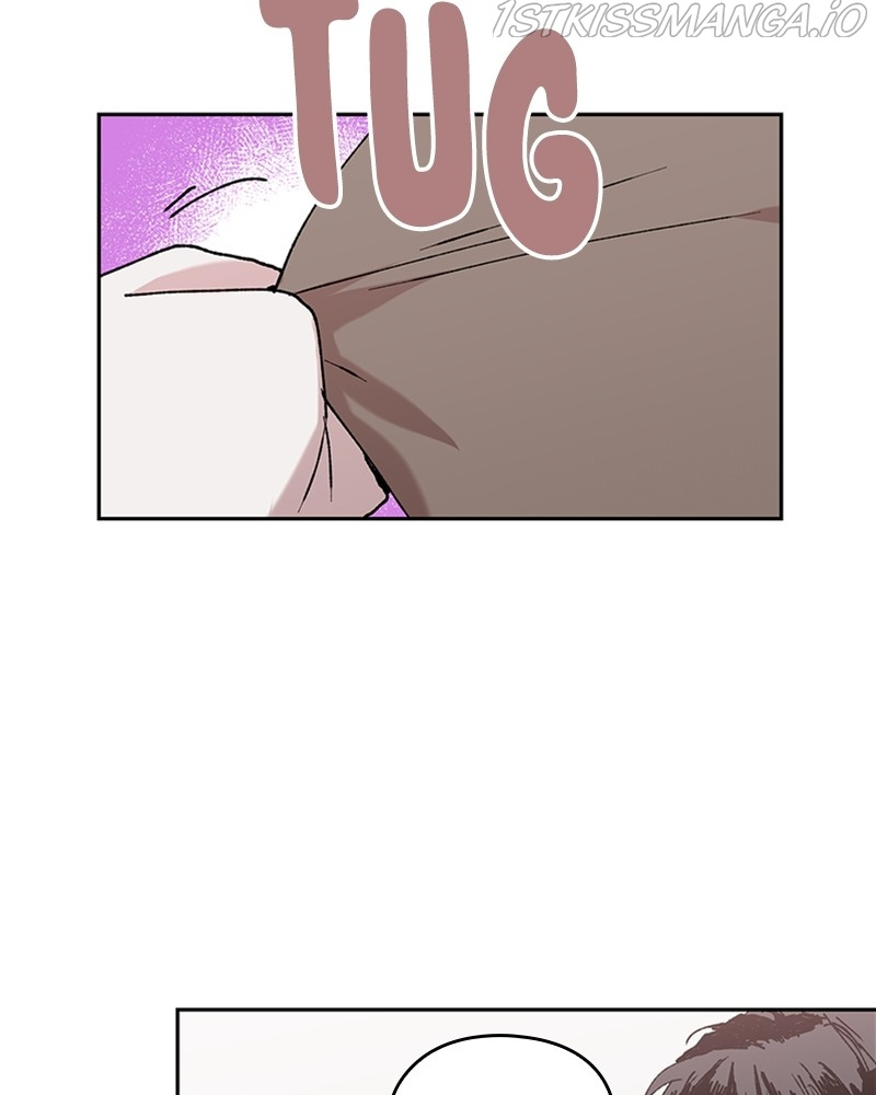 The Bride of a Monster chapter 66 - page 62