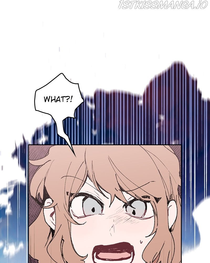 The Bride of a Monster chapter 66 - page 70