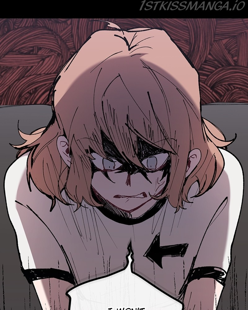 The Bride of a Monster chapter 66 - page 84