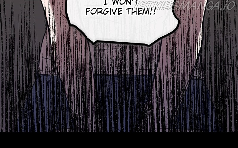 The Bride of a Monster chapter 66 - page 85