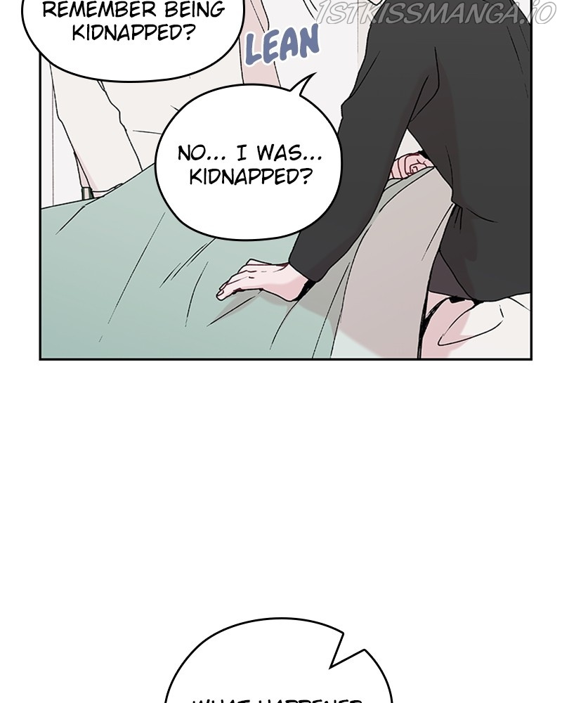 The Bride of a Monster chapter 65 - page 10
