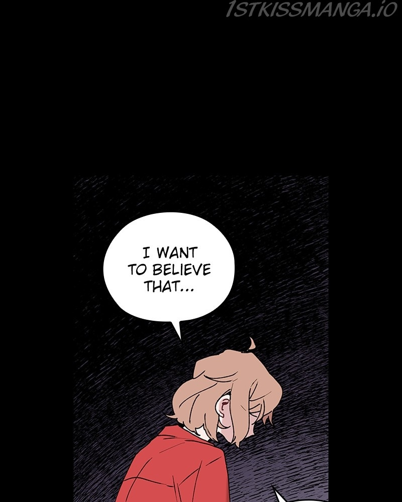 The Bride of a Monster chapter 65 - page 100
