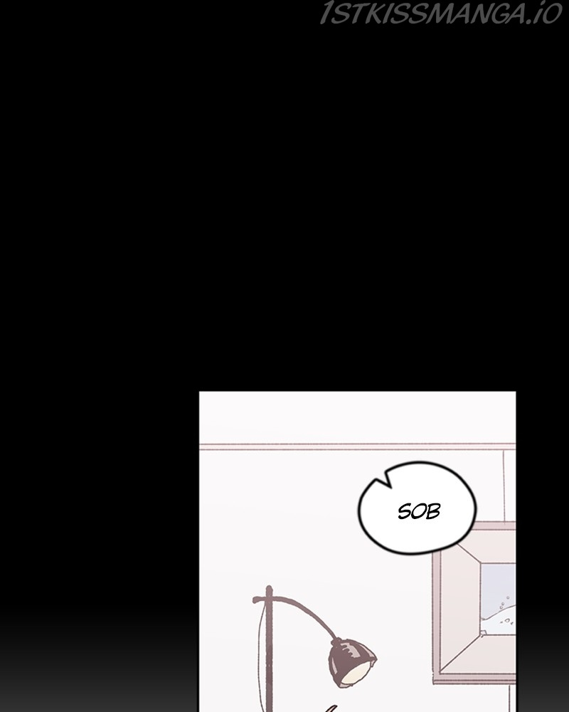 The Bride of a Monster chapter 65 - page 104