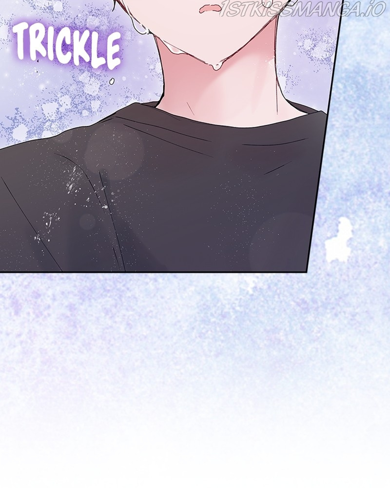 The Bride of a Monster chapter 65 - page 107