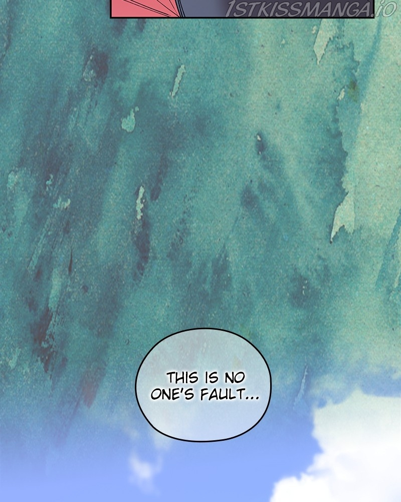 The Bride of a Monster chapter 65 - page 117