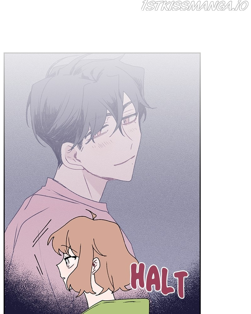 The Bride of a Monster chapter 65 - page 126