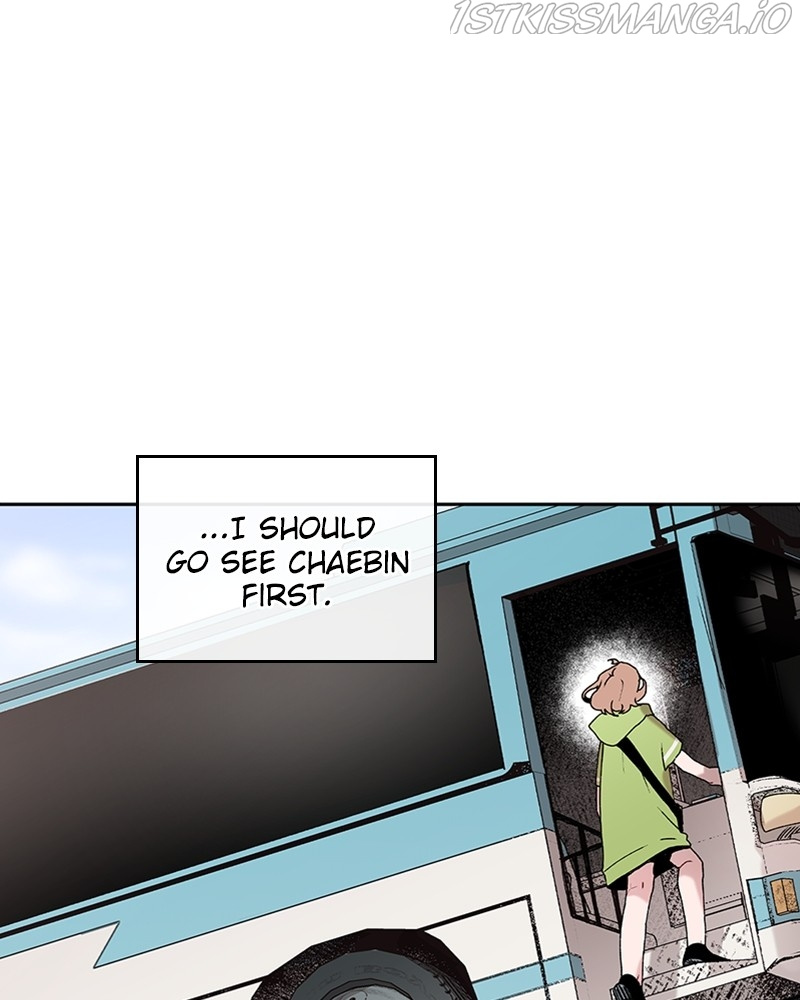 The Bride of a Monster chapter 65 - page 129