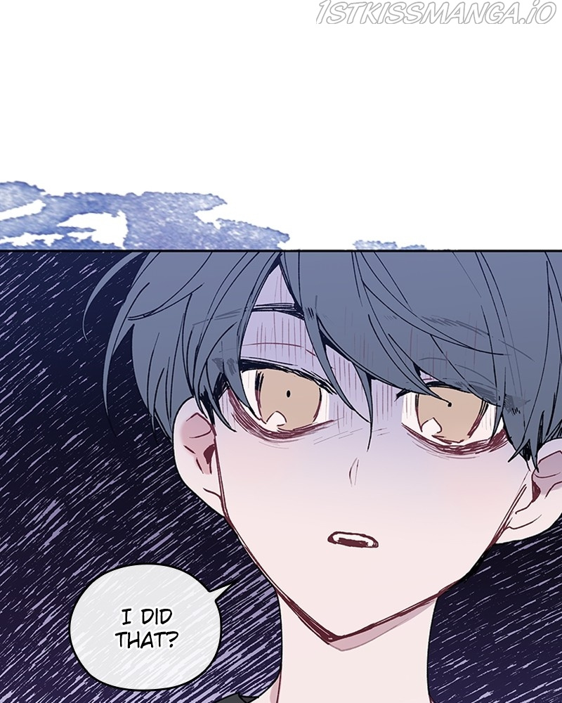 The Bride of a Monster chapter 65 - page 14