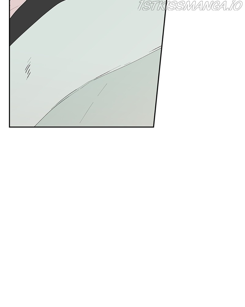 The Bride of a Monster chapter 65 - page 4