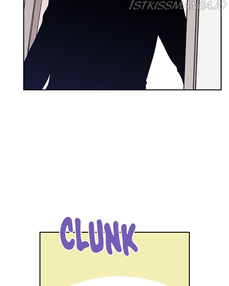 The Bride of a Monster chapter 65 - page 43