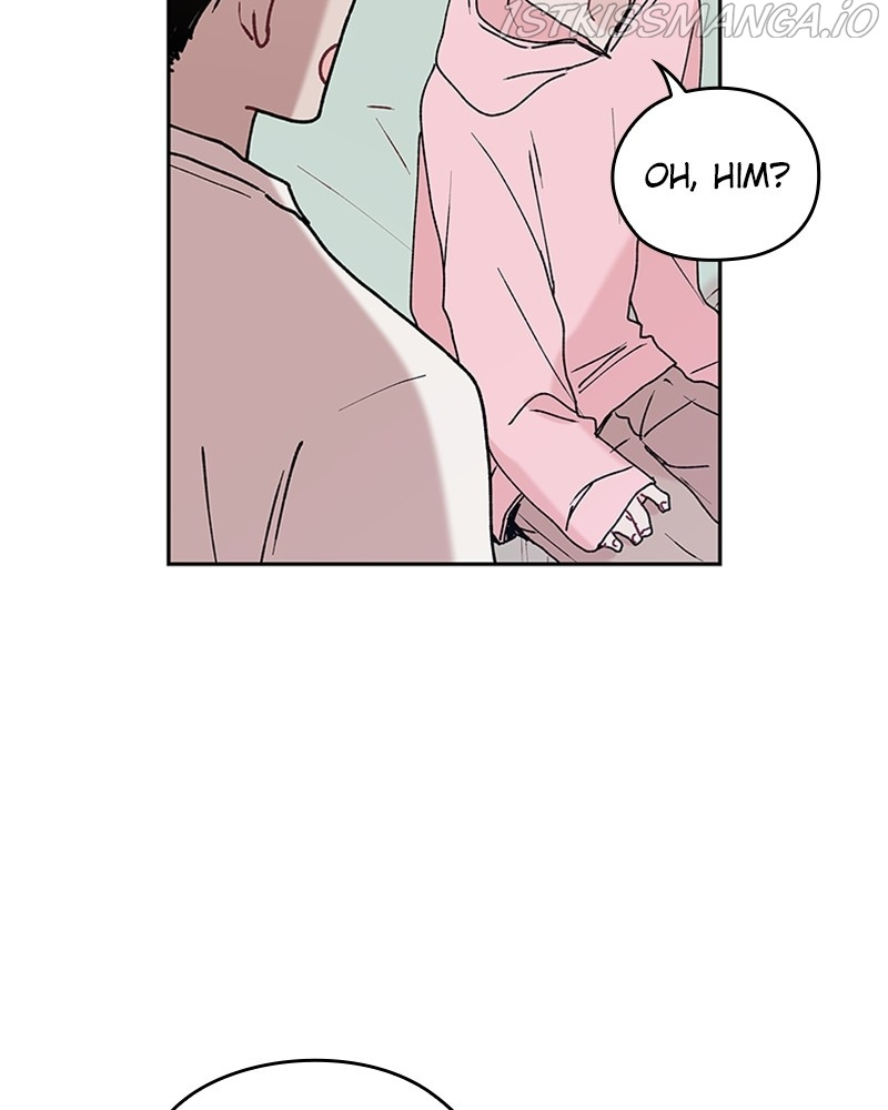 The Bride of a Monster chapter 65 - page 46
