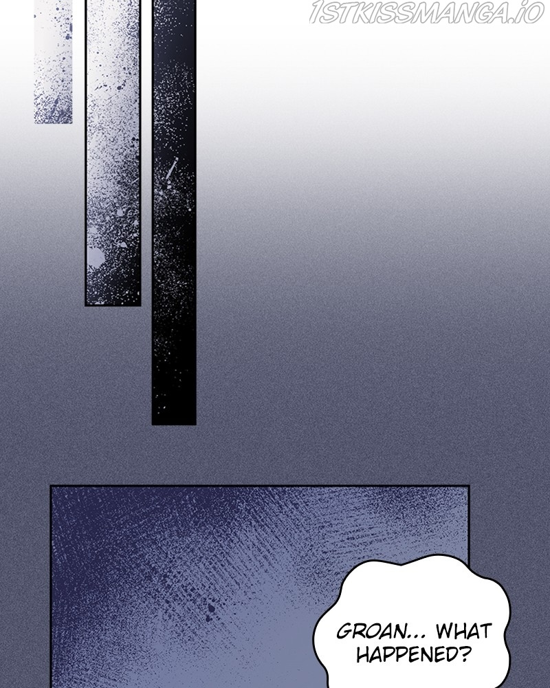 The Bride of a Monster chapter 65 - page 49