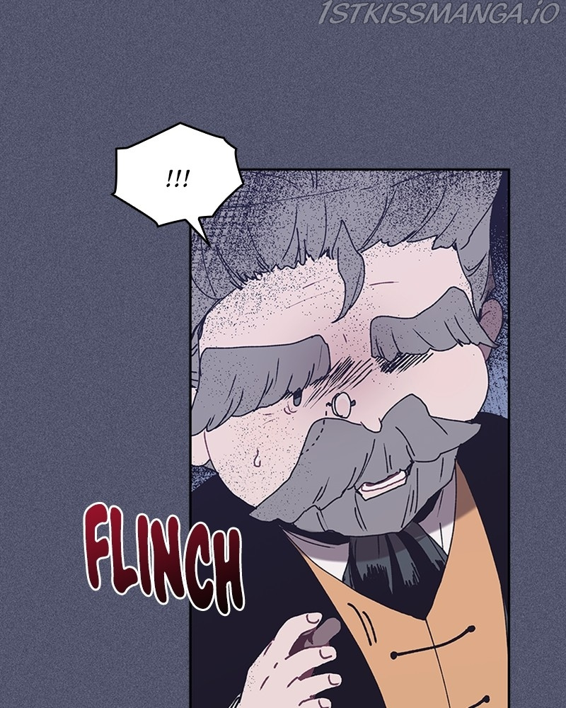 The Bride of a Monster chapter 65 - page 51