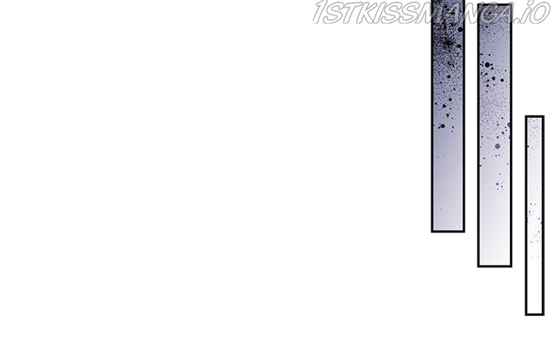 The Bride of a Monster chapter 65 - page 59