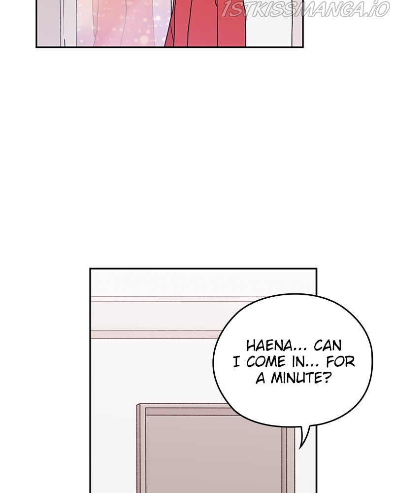 The Bride of a Monster chapter 65 - page 65