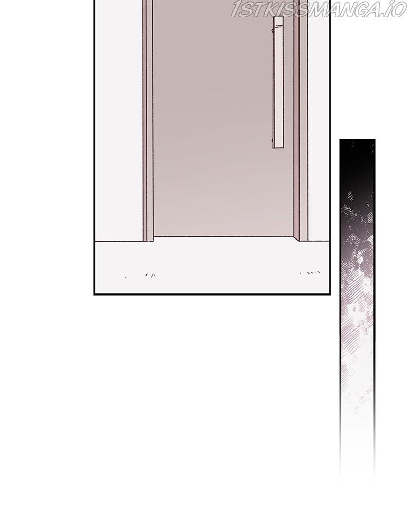 The Bride of a Monster chapter 65 - page 66