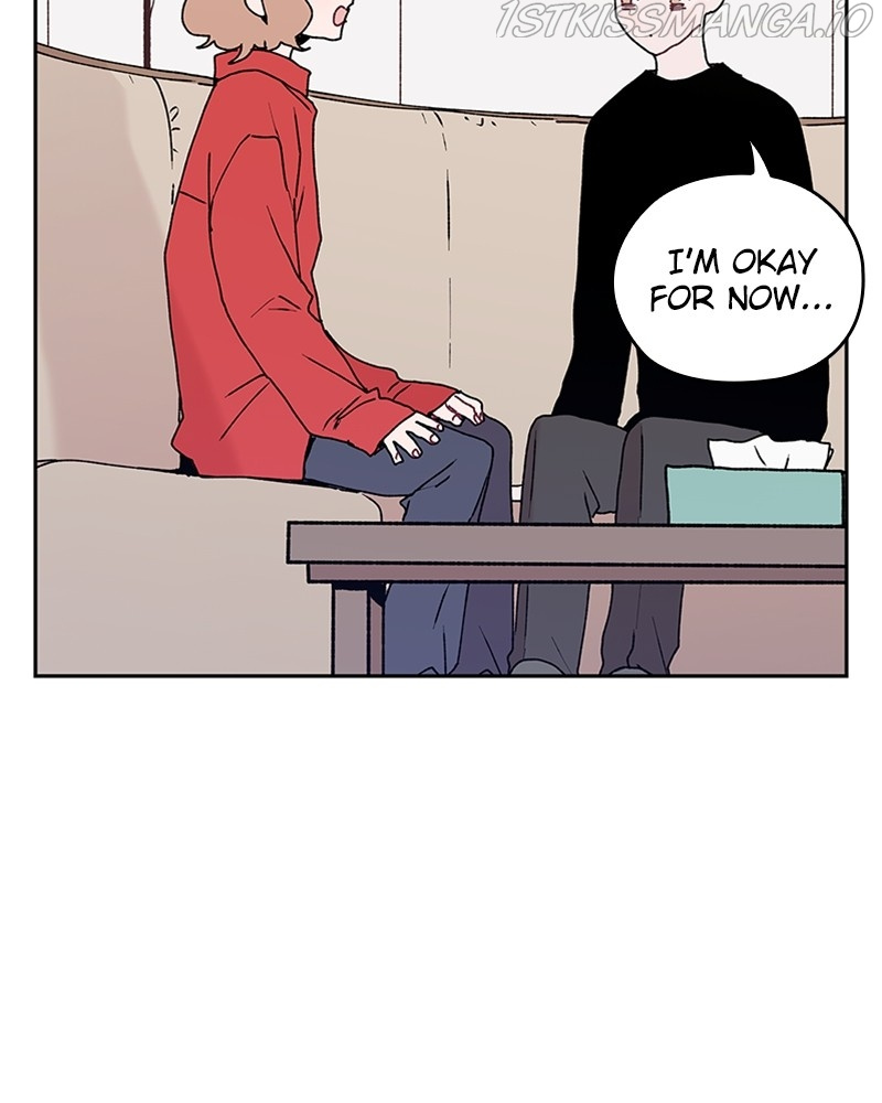 The Bride of a Monster chapter 65 - page 68